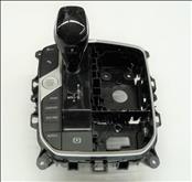 2021 BMW M440i Center Console Control Panel 61315A32B98 OEM OE