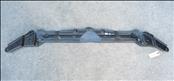 2012 2013 2014 2015 2016 2017 Bentley Continental GT GTC Front Frame Underbody Protection Bar 3W0805057J Original OEM OE