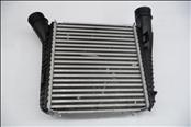 2019 2020 Bentley New Continental GT Charge Air Cooler 975145804A OEM OE