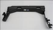 2020 2021 2022 Mercedes Benz GLE350 Right Side Radiator Support Bracket Mount A1675041400 OEM OE