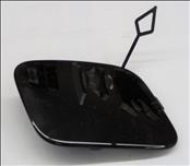 2020 2021 2022 Bentley Flying Spur Front Bumper Cover for Towing Eye 3SE807241 OEM OE
