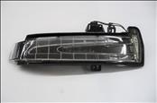 2010 2011 2012 2013 2014 2015 2016 Mercedes Benz W212 Right Door Mirror Turn Signal Light A2129067301 OEM OE