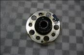 Mercedes Benz Front Wheel Hub Left And Right S450 S600 CL600 A 2213300225 OEM OE