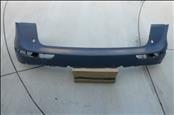 Audi Q5 Rear Bumper Cover with PDC  8R0807511, 8RO807303GRU OEM OE