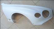 2020 2021 2022 Bentley Continental GT Right Passenger Side Fender Wing Panel 3SD821102F OEM