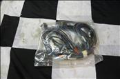 Mercedes Benz C230 C36 Rear Wiring Cable Harness A 2025404113 OEM OE