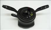 2019 2020 2021 Mercedes Benz W205 C300 Steering Column Switch A2059001738 ; A20590017389051 OEM OE