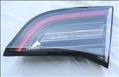 2020 2021 2022 Tesla Model Y Rear Right Side Inner Tail Light 1502089-00-B OEM OE