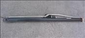 2007 2008 2009 2010 2011 2012 2013 BMW E92 328i 335i M3 Electric Sun Blind 51469147147 OEM OE