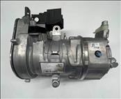 2021 2022 Mercedes Benz S500 S580 A/C Refrigerant Compressor A0008306802 OEM OE