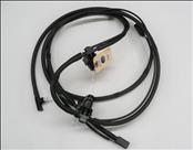 2010 2011 2012 2013 2014 2015 2016 2017 2018 Mercedes Benz CLS550 E350 E550 Washer Nozzle Hose A2128600892 OEM OE