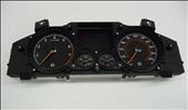 2004 2005 2006 2007 2008 2009 2010 2011 2012 Bentley Continental GT GTC Flying Spur Combination Speedometer 3W0920841H OEM OE