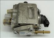 2007 2008 BMW E66 760Li High Pressure Fuel Pump 13517560364 OEM OE