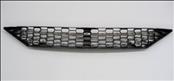 2016 2017 2018 Lamborghini Huracan LP610 Front Lower Grille Grill Grid 4T0807639A OEM OE