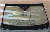 2020 2021 2022 BMW X5 2020 2021 X7 Front Windshield Glass with driving assist professional with head up display - Windscreen Green Cbdas Hud 51317440767 OEM