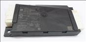 2020 2021 2022 Mercedes Benz GLA250 GLB250 Control Unit Ignition Module A1679009521 OEM OE