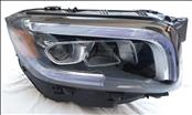 2020 2021 2022 Mercedes Benz W247 GLB250 GLB200 Right Passenger LED Headlight A2479062405