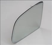 2020 2021 2022 2023 Tesla Model Y Left Driver Side Door Mirror Glass 1615880-00-A OEM OE