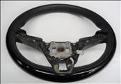 2022 Mercedes Benz S560 S580 Steering Wheel, Piano Black  A0994607210 OEM OE