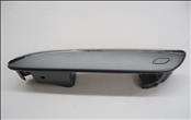 2022 Mercedes Benz EQS 450+, EQS 580 Left Driver Door Handle A0997605703 ; 0997605703 OEM OE