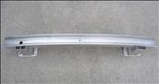 2021 2022 2023 Mercedes Benz S580 Rear Bumper Reinforcement Support Bar A2236106002 OEM OE