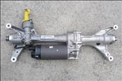 2021 2022 2023 Mercedes Benz W223 S500 S580 S580e Steering Gear A2234609502 OEM OE