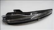 2016 2017 2018 2019 2020 2021 2022 Mercedes Benz C300 Turn Signal Mirror Light, Right 0999067201 OEM OE