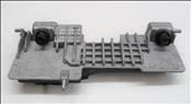 2021 2022 2023 Mercedes Benz C300 S580 Lane Departure System Camera, Control Unit, Complete A2239006128 OEM OE