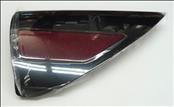 2020 2021 2022 Tesla Model Y Rear Right Quarter Panel Reflector 1518783-00-A OEM OE