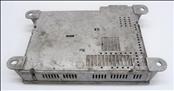 2019 2020 2021 2022 2023 Mercedes Benz AMG GT 53 CLS450 Control Module Unit A2139008236 OEM OE