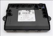 2007 2008 2009 2010 2011 2012 2013 2014 Mercedes Benz CL550 CL600 Quarter Window Control Module A2168208385 OEM OE
