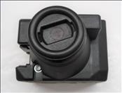 2009 2010 2011 2012 Mercedes Benz R230 SL550 SL63 AMG Ignition Switch Module 2305452208 OEM OE