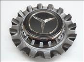 2018 2019 2020 2021 Mercedes Benz X290 AMG GT Hub Cap A0004003200 OEM OE