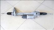 2015 2016 2017 2018 2019 BMW F85 F86 X5 X6 Steering Gear, Electric 32108093399 OEM OE