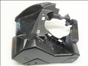 2014 2015 2016 2017 2018 2019 2020 BMW F32 F33 F36 Right Fog Light Support Bracket 51118054512 OEM OE