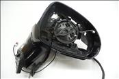 2022 Mercedes Benz V297 EQS Front Right Door Mirror A2978107801 OEM OE