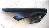 2015 2016 2017 Mercedes Benz C190 AMG GT GTC Front Left Driver Fender Wing 1908810914; A1908810914 OEM OE