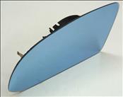 2004 2005 2006 2007 2008 2009 Lamborghini Gallardo LP560 Left Driver Mirror Glass 400857535 OEM OE