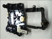 2015 2016 2017 2018 Mercedes Benz G65 AMG GLK350 Automatic Transmission Valve Body A0002703400 80 ; A000270340080 OEM OE