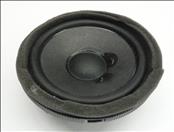 2021 2022 2023 Mercedes Benz W206 C300 EQE EQS S580 Door Sound Speaker A2238201500 OEM OE