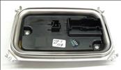 2020 2021 2022 2023 Mercedes Benz CLS450 E350 GLA250 GLB250 GLC300 Headlight Control Module A2139002734 OEM OE