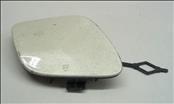 2020 2021 2022 2023 Mercedes Benz W223 Front Tow Eye Cap Cover A2238851201 OEM OE
