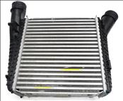 2019 2020 2021 2022 2023 Bentley Continental GT GTC Charge Air Cooler 975145803A OEM OE