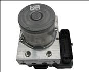 2020 2021 Mercedes Benz W223 ABS Pump Control Unit A2239005929 OEM OE