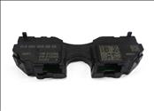 2017 2018 2019 2020 2021 2022 2023 Mercedes Benz W206 W223 Steering Wheel Distronic Control Module Unit A0009003939 OEM OE