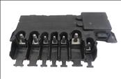 2021 2022 2023 Mercedes Benz C300 GLC300 S500 S580 Rear Fuse Box A2235403115 OEM OE