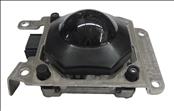 2019 2020 2021 2022 2023 Audi A6 Quattro A7 S6 S7 Cruise Control Distance Radar Sensor 4K0907561K OEM OE
