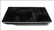 2020 2021 2022 2023 Bentley Bentayga Rear Heater Control Touchscreen Media Display Unit 3SE035189 OEM OE