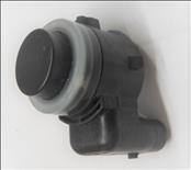 2019 2020 2021 2022 2023 Mercedes Benz AMG GT 43 53 63, CLA45 AMG Parking Aid Sensor A0009053307 OEM OE
