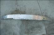 Mercedes Benz E CLS Front Bumper Central Cross Member Impact Bar A2126202000 OEM